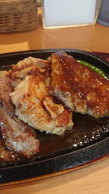 Kuishinbo 사진 2