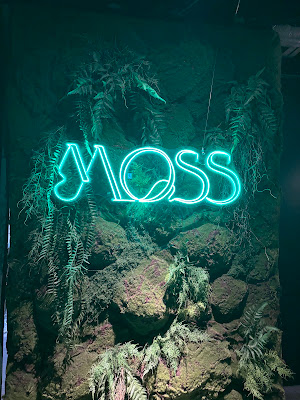 MOSS｜Ebisu Shisha Lounge 사진 4