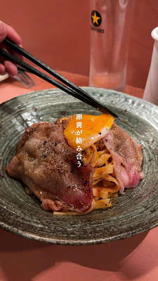 cumo 사진 2