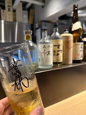 コリョーリ喜留都 代官山 사진 4