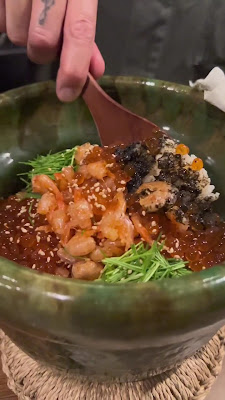 Uomisaryo 사진 2