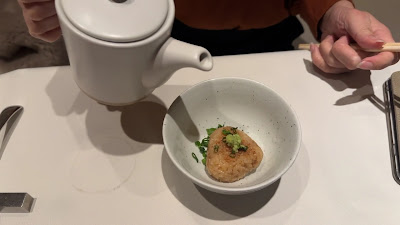 SOUL DRESSING（ソウルドレッシング） 사진 2