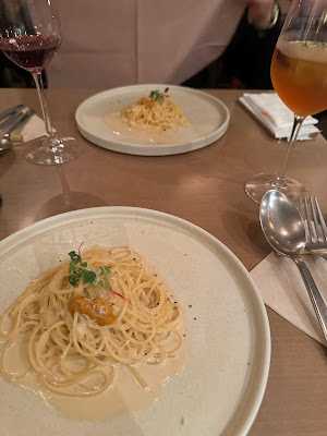 marugo deli ebisu 사진 4