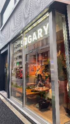 SUGARY 恵比寿店 사진 3
