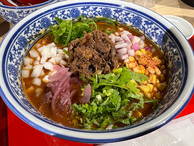 Birria 8 사진 3