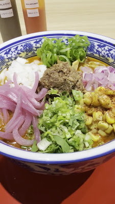 Birria 8 사진 2