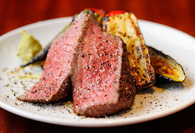 Bistro Carnesio 사진 3
