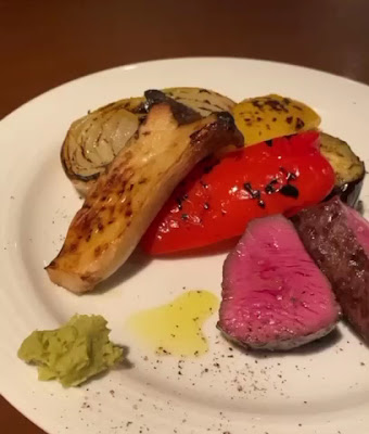 Bistro Carnesio 사진 2
