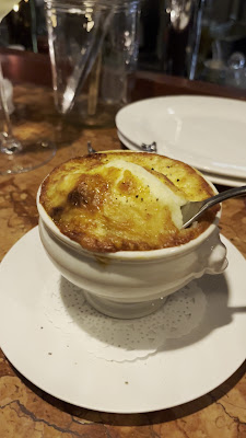 bistro FUJI 사진 2