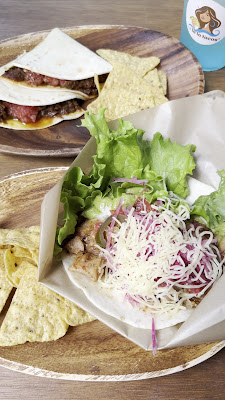 la la tacos 사진 2