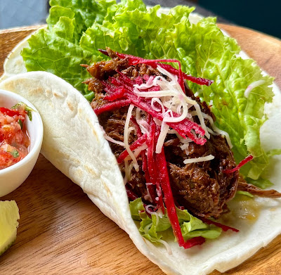 la la tacos 사진 3
