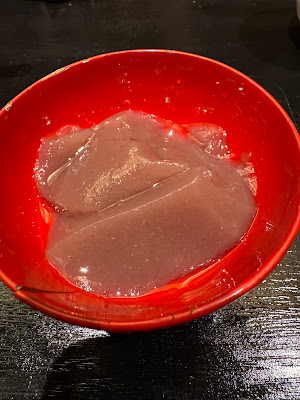 Kappo Hisada 사진 2