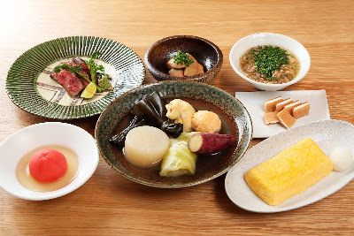 Konbuya Ebisu 사진 3