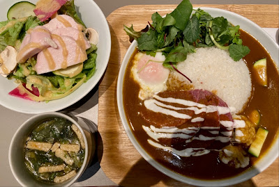 DELICATESSEN YAMABUKI 사진 2