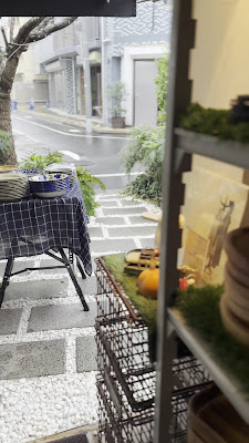 The Harvest Kitchen General Store 사진 2