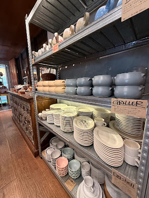 The Harvest Kitchen General Store 사진 3