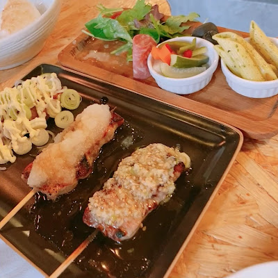 Senrogiwa Ebisu 사진 2