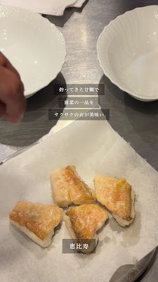 Toscaneria 사진 2