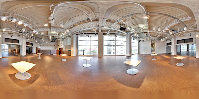 LIVING ROOM 사진 2