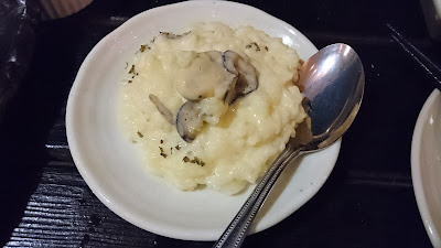 牡蠣バル 恵比寿 사진 3