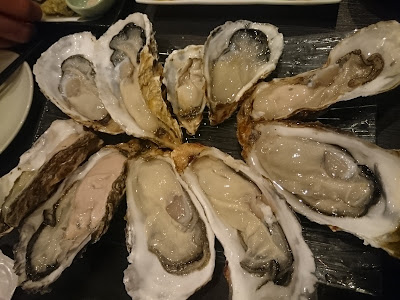 牡蠣バル 恵比寿 사진 2
