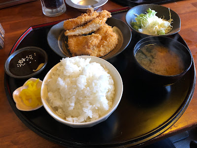 とりちゃま焼き鳥 사진 2