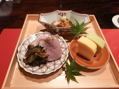 산피료론 사진 3