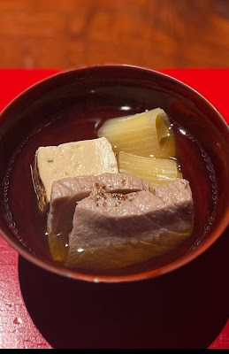 산피료론 사진 2