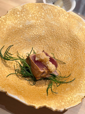 Ebisu Sushi Hatsume 사진 4