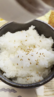 えびす焼魚食堂 사진 2