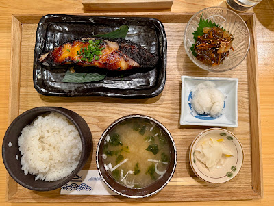 えびす焼魚食堂 사진 3