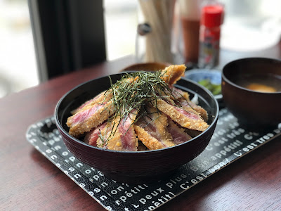 nemo バー テラス 사진 3