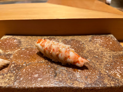 Sushi Shinobu 사진 2