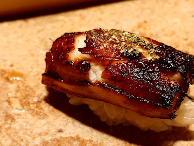 Sushi Shinobu 사진 3