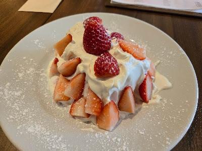 Cafe de Chako カフェドチャコ 사진 4