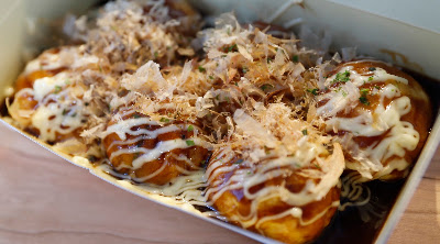 LUKE'S KITCHEN 사진 2