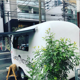 LUKE'S KITCHEN 사진 5
