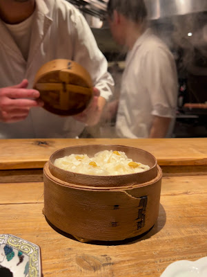 Sowado 사진 4