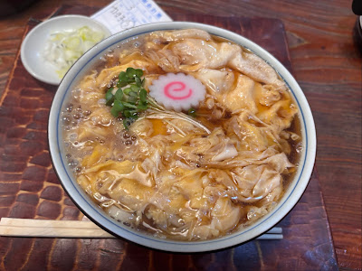 Tomoeya 사진 3
