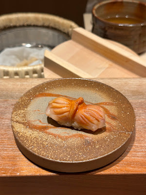 Hirō Ishizaka 사진 3
