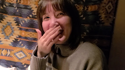 fummy's grill 사진 2