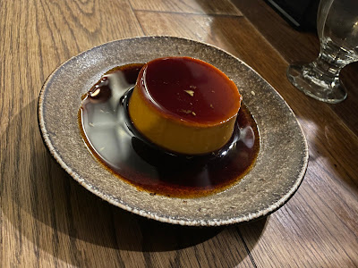 YOSHIDA HOUSE 사진 3