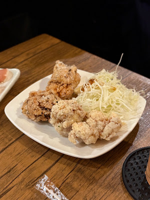 SAKU助 사진 4