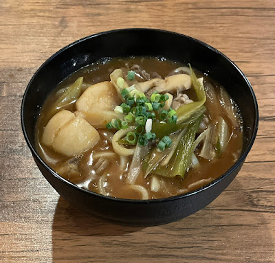 SAKU助 사진 3