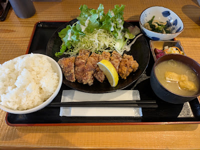 酒席 まつした 사진 2