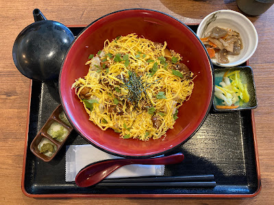 酒席 まつした 사진 4