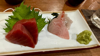 酒席 まつした 사진 3