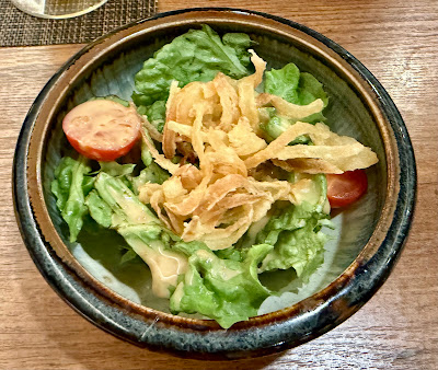 酒席 まつした 사진 5