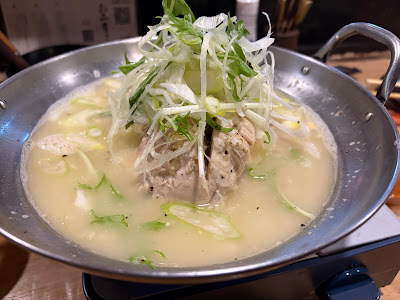 Tori Ichidai 사진 5
