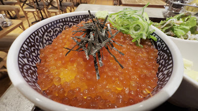 The Fish and Oysters Tamachi 사진 2